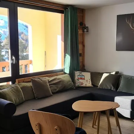 Les Etoiles De Le Quartz Daire
