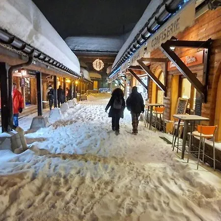 Les Etoiles De Le Quartz * ラ・プラーニュ